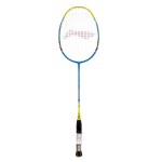 Li-Ning G-Force Power 1600 Badminton Racket